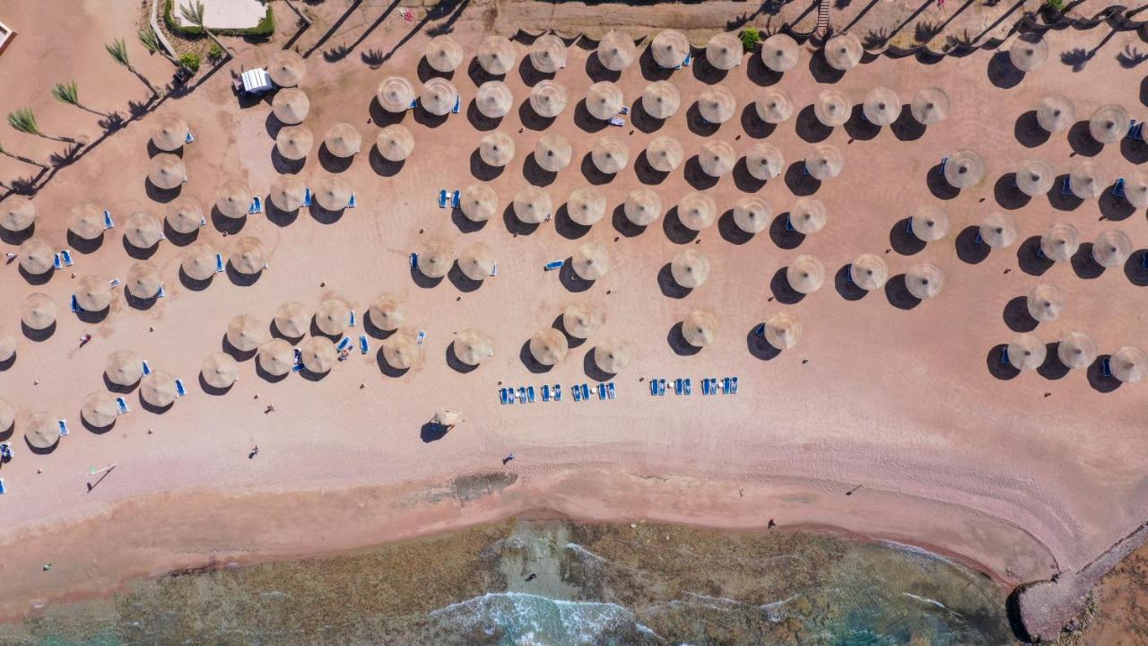 Blend Club Aqua Resort Hurghada Eksteriør bilde